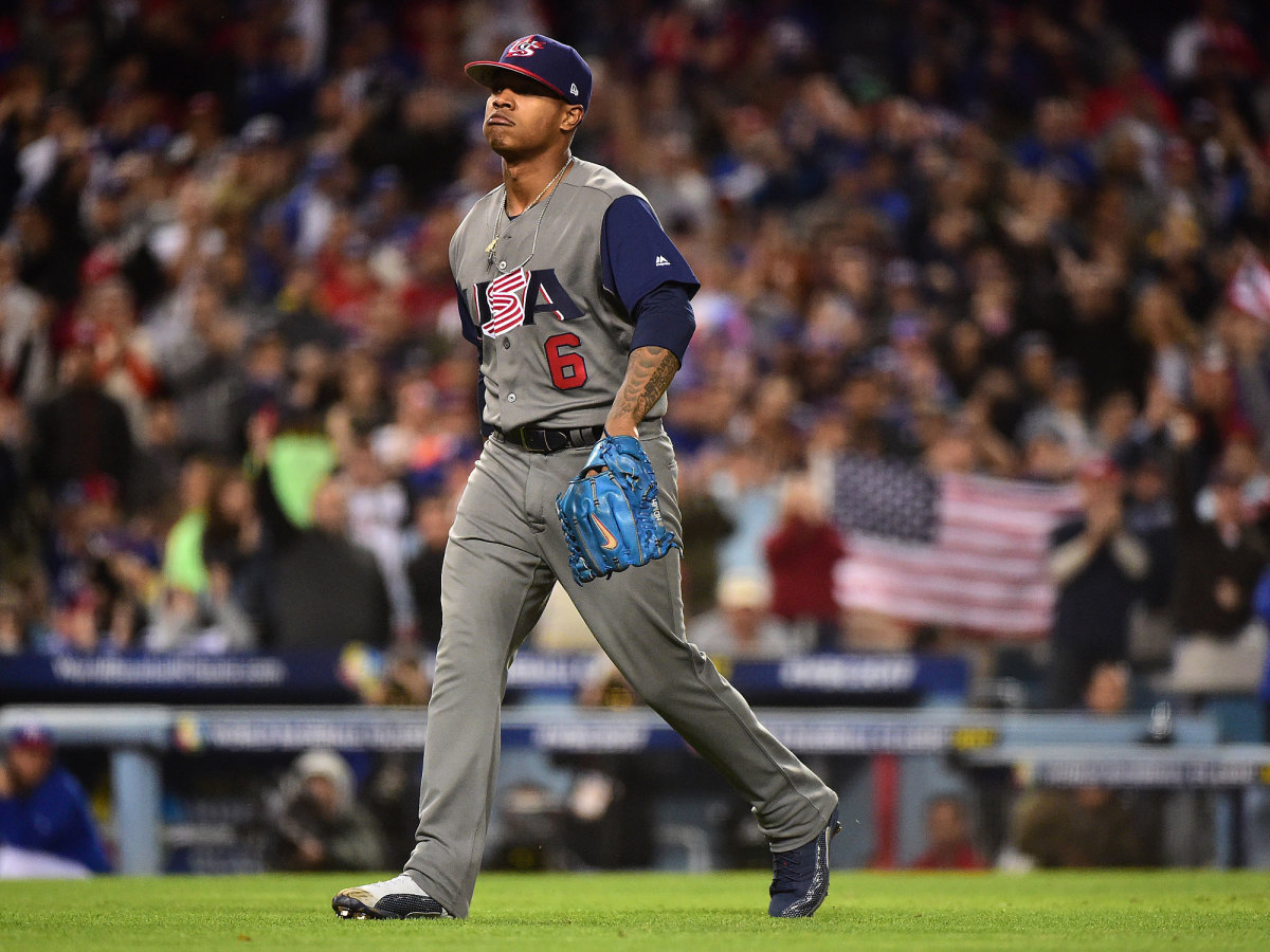 marcus-stroman-harry-how-getty2.jpg